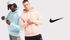 nikehoodies-cov.jpg