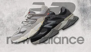 NB9060-Cover.jpg
