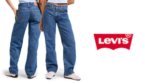 levisjeans-cov.jpg