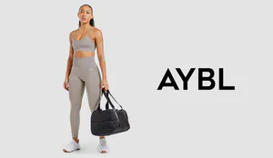 ayblset-cov.jpg