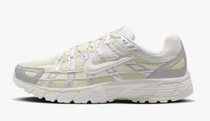 covernikep6000lightarmy.png