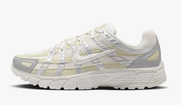 covernikep6000lightarmy.png