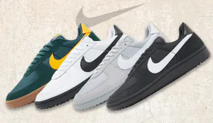 NikeFieldGeneralDT-Cover.jpg