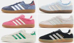 coveradidasgazellesale.png