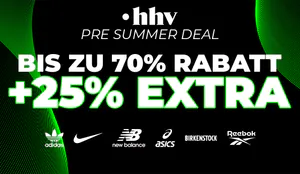 HHV-Cover.jpg