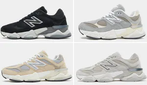 covernewbalance9060sale.png