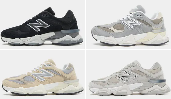 covernewbalance9060sale.png