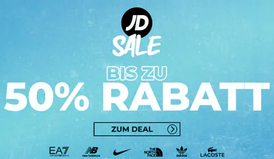 jdsportssale-slider.jpg