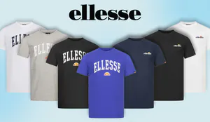 ellese-tshirts-cover.jpg
