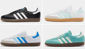 coveradidasambasale.png