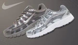 NikeP6000GS-Cover (1).jpg