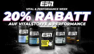 ESN-Cover.jpg