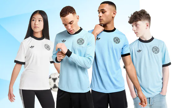 DeutschlandTrikot-Cover.jpg