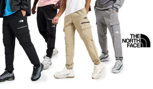 tnfcargos-cov.jpg