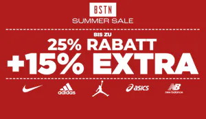 BSTN-Summer-Sale_Cover.jpg