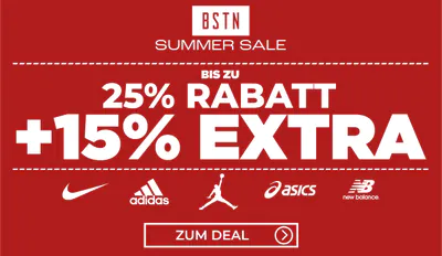 BSTN-Summer-Sale_slider.jpg