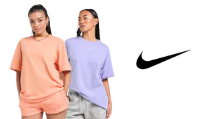 NikeTees-Cover.jpg