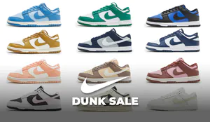 NikeDunkSale-Cover.jpg