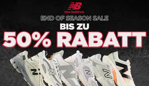 NB-Sale_cover.jpg