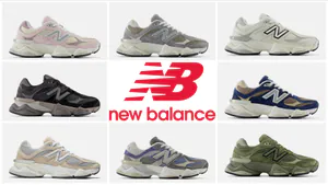 Collage 9060 Sale Nb.jpg