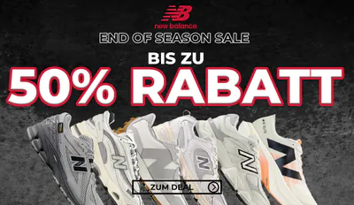 NB-End-of-season-sale_Slider.jpg