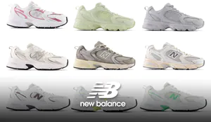 NB530Cover.jpg