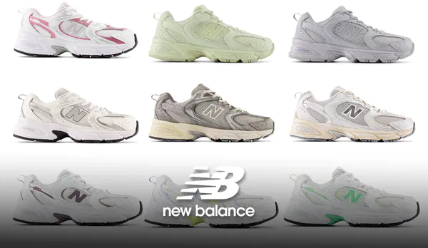 NB530Cover.jpg