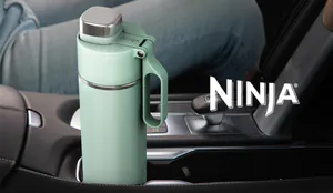 NinjaThirsti-Cover.jpg