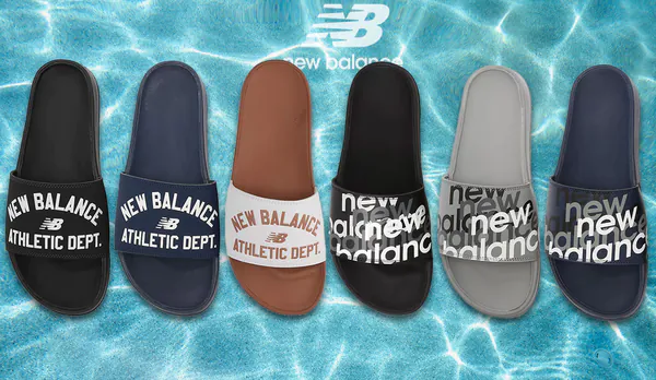 NBSLIDES-COV.jpg