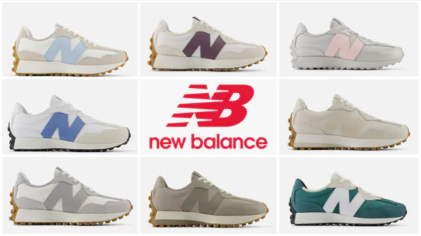 Collage NB327.jpg