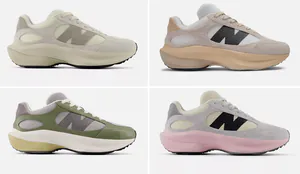 covernewbalancewrpd.png