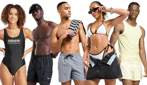 swimwearsale-ps-cov.jpg