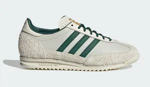 coveradidassl72greem.png
