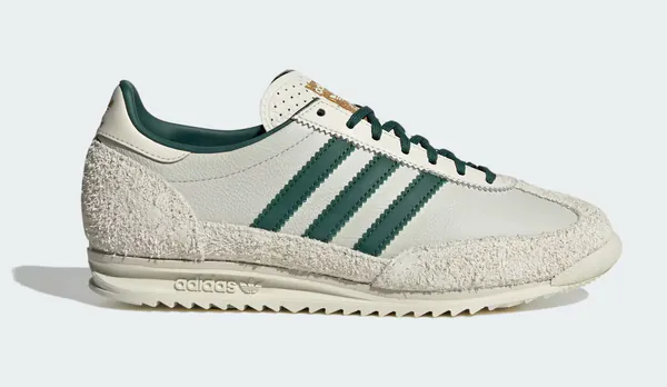 coveradidassl72greem.png