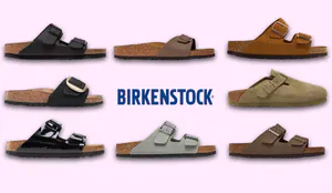 BIRKENSTOCKSALE-COV.jpg