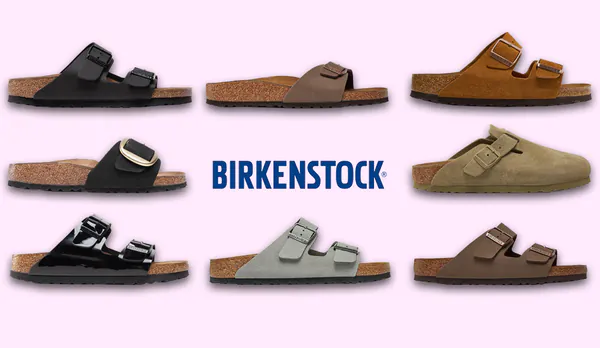 BIRKENSTOCKSALE-COV.jpg