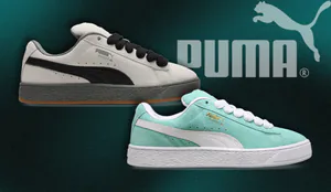 Puma-XL_cover.jpg
