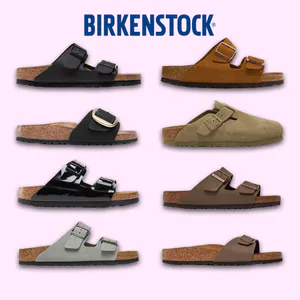 BIRKENSTOCKSALE-FB.jpg