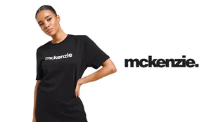 covermckenzietshirt.png
