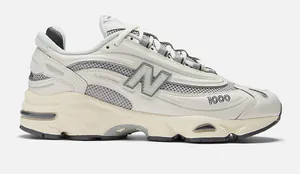 covernewbalance1000seasaltgrey.png