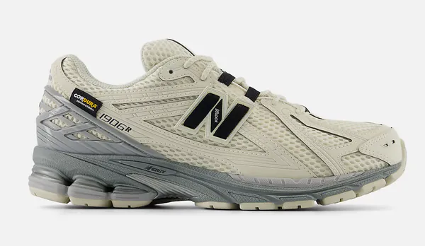 covernewbalance1906rcordura.png