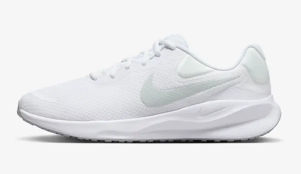 covernikerevolution7white.png