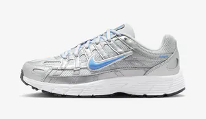 covernikep6000metallicplatinum.png