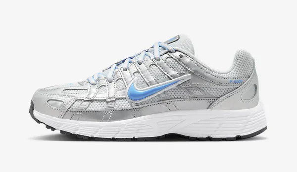 covernikep6000metallicplatinum.png