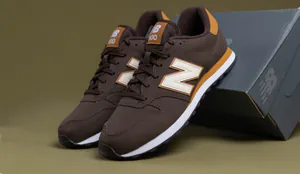 nb500er546316613.jpg