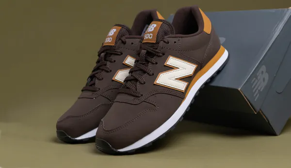 nb500er546316613.jpg