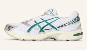 gel1130er55216541.jpg
