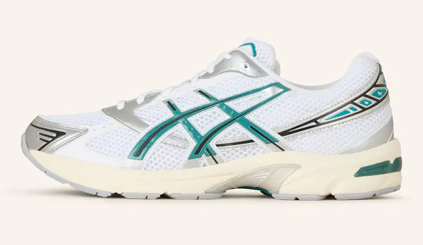 gel1130er55216541.jpg
