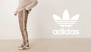 adidas-trackpants_cover.jpg