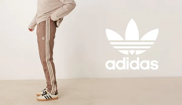adidas-trackpants_cover.jpg